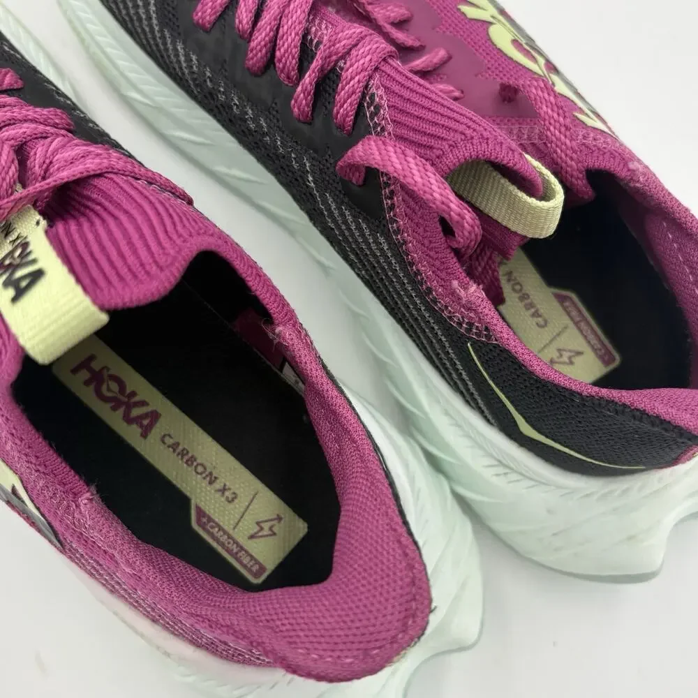 Hoka One One hoka one